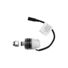 Schell - Linus Toebeh./onderdelen sanitaire kranen Magneetventiel 12V