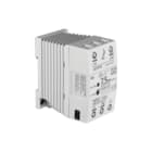 Schell - Linus Toebeh./onderdelen sanitaire kranen Trafo 230V/12V