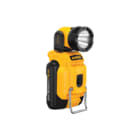 DeWalt - Ultra compact Handlamp Acculamp Dcl510N