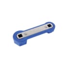 Watts - CC Toebeh./onderdelen sanitaire kranen Tool 15/20/28Mm