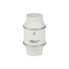 S&P - MIXVENT-TD Ecowatt Buisventilator Bsvent Td 160-100 Eco