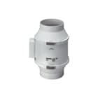 S&P - MIXVENT-TD Buisventilator Bsvent Td 6000-400