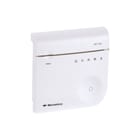 Itho Daalderop - RFT Opnemer (HVAC) Itho Rv Sensor/Bed. Batt.