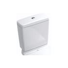 Villeroy & Boch - O.NOVO Opbouwspoelreservoir Reservoir 5760S101
