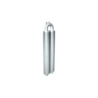DRL - Industrial Radiator (decor) 401217650