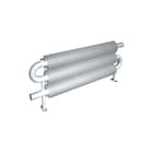 DRL - Industrial Radiator (decor) 401225739