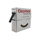 Cellpack - SB Krimpslang Krmpks Zw 25.4Mm