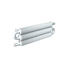 DRL - Industrial Radiator (decor) 401233210