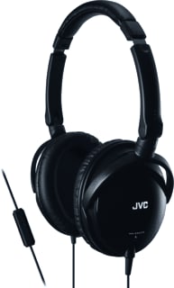 JVC - Div. Mannen HG ha-sr625-b-e