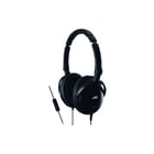 JVC - Div. Mannen HG ha-sr625-b-e