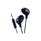 JVC - Div. Mannen HG ha-fx38m-b