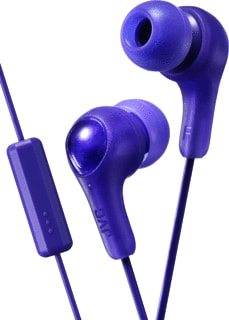 JVC - Div. Mannen HG ha-fx7m-v