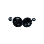 JVC - Div. Mannen HG cs-dr1700c