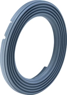 Viega - Multiplex Trio / speciale modellen 616812 Pakkingring Dichtring 76 5X50