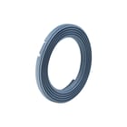 Viega - Multiplex Trio / speciale modellen 616812 Pakkingring Dichtring 76 5X50