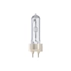 Philips - MASTERColour CDM-T Elite Halogeen metaaldamplamp z reflector Gasontllmp Cdmelit70W930