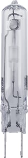 Philips - MASTERColour CDM-TC Elite Halogeen metaaldamplamp z reflector Gasontllmp Cdmelitc35W930