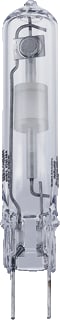 Philips - MASTERColour CDM-TC Elite Halogeen metaaldamplamp z reflector 70W/930 G8.5