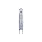 Philips - MASTERColour CDM-TC Elite Halogeen metaaldamplamp z reflector 70W/930 G8.5