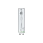 Philips - MASTERColour CDM-TC Elite Halogeen metaaldamplamp z reflector Cdm-Tm Mini 20W/830 Gu6.5.