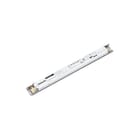 Philips - HF-Performer III TL/CFL-ni Voorschakelapparaat Vsa Hf-P 254/255 Tl5/Plliii