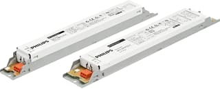 Philips - HF-Selectalume II TL/CFL-ni Voorschakelapparaat Vsa Hf-S 136 Tl-D Ii