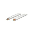 Philips - HF-Selectalume II TL/CFL-ni Voorschakelapparaat Vsa Hf-S 158 Tl-D Ii