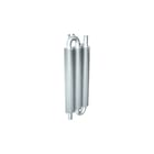 DRL - Industrial Radiator (decor) 401315734