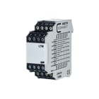 Metz Connect - CDCGA Converter Diode Ltm-E16 Lampentest