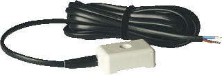 Metz Connect - CCZZS Waterdetectie schakelend Water Detect Lks 1