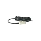 Metz Connect - CCZZS Waterdetectie schakelend Water Detect Lks 1