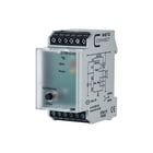 Metz Connect - CDFGA Converter stm-c12 230 v~  24 vuc