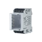 Metz Connect - CDDGA Converter Kad-C12 Addierer 24V~/=