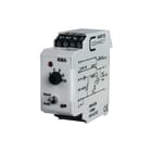 Metz Connect - CDEGA Converter Relais Kma-E08 Hand