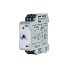 Metz Connect - CDDGA Converter Relais Krs-E06 Drempel 3V