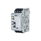 Metz Connect - CDDGA Converter Relais Krs-E08 Hr3 0/5/10
