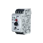 Metz Connect - CDDGA Converter Relais Krs-E08 Hrp Instlb
