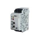 Metz Connect - CDDGA Converter relais krs1-e08 hr3 0-1-2