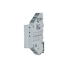 Metz Connect - CDAFA Converter Pv 10 Potentialverd F10