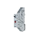 Metz Connect - CDEFA Converter Kma- F8 Analoog 0-10V