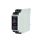 Metz Connect - CCDAA Niveaubewakingsrelais Enw-E12 2W 5- 50Kohm