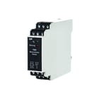 Metz Connect - CCCAA Temperatuurmeetrelais relais tmr-e12 1w
