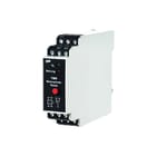 Metz Connect - CCCAA Temperatuurmeetrelais Relais Tmr-E12 Foutgeh 1W