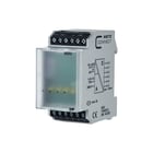 Metz Connect - CDDGA Converter Adu-C12 Ana-Dig-Covertor