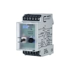 Metz Connect - CDHCA Converter Pti Potentialtr 24V~/=