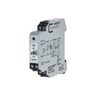 Metz Connect - CDAGA Converter Kras-M6/21 24V~/= 1W