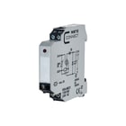 Metz Connect - CDAGA Converter Kra-M6/21 230V~ 1W