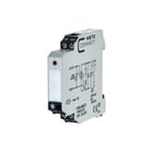 Metz Connect - CDAGA Converter Kra-M6/21 24V~/= 1W