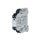 Metz Connect - CDAGA Converter Kra-M8/21-21 230V ~ 2W