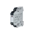 Metz Connect - CDAGA Converter Kra-M8/21-21 24V ~/= 2W